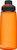 6008-088 CamelBak Chute Mag Bottle 1L