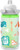 6008-119 CamelBak Eddy+ Kids Insulated Bottle 400ml