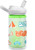 6008-119 CamelBak Eddy+ Kids Insulated Bottle 400ml