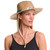 5046-363 Pistil Nala Hat - Women's