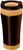Brown|Brun