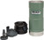5040-743 Stanley One Hand Vacuum Mug 354ml