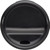 5040-743 Stanley One Hand Vacuum Mug 354ml
