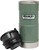 5040-743 Stanley One Hand Vacuum Mug 354ml