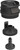 5040-743 Stanley One Hand Vacuum Mug 354ml