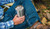 5044-247 Yeti Rambler 30 Vacuum Tumbler