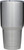 Stainless Steel|Acier inox