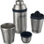 Stainless Steel|Acier inox