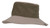 Khaki|Kaki