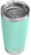 5044-246 Yeti Rambler 20 Vacuum Tumbler