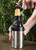 5044-248 Yeti Rambler Colster