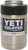 5044-248 Yeti Rambler Colster