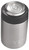 5044-248 Yeti Rambler Colster