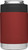 Brick Red|Rouge brique