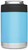 5044-248 Yeti Rambler Colster