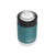 5044-248 Yeti Rambler Colster