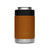 5044-248 Yeti Rambler Colster