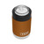 5044-248 Yeti Rambler Colster