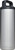 Stainless Steel|Acier inoxydable