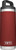 Brick Red|Rouge brique