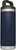 5047-350 Yeti Rambler 18 Vacuum Bottle