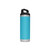 5047-350 Yeti Rambler 18 Vacuum Bottle