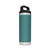 5047-350 Yeti Rambler 18 Vacuum Bottle