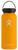 Mango|Mangue
