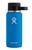 Pacific Blue|Bleu Pacifique