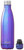 5052-344 S'well Stainless Steel Bottle 500ml