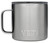 5057-601 Yeti Rambler 14 Mug