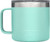 5057-601 Yeti Rambler 14 Mug