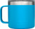 5057-601 Yeti Rambler 14 Mug