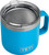 5057-601 Yeti Rambler 14 Mug