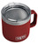 5057-601 Yeti Rambler 14 Mug