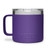 5057-601 Yeti Rambler 14 Mug
