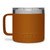 5057-601 Yeti Rambler 14 Mug