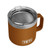 5057-601 Yeti Rambler 14 Mug