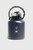 6003-305 United By Blue Stainless Steel Growler