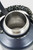 6003-305 United By Blue Stainless Steel Growler