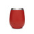 6004-230 Yeti Rambler 10 Wine Tumbler