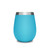 6004-230 Yeti Rambler 10 Wine Tumbler