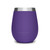 6004-230 Yeti Rambler 10 Wine Tumbler