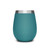 6004-230 Yeti Rambler 10 Wine Tumbler