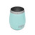 6004-230 Yeti Rambler 10 Wine Tumbler