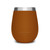 6004-230 Yeti Rambler 10 Wine Tumbler
