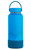 6007-543 Hydro Flask 946ml Wide Mouth Wonder Collection Bottle