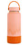 6007-543 Hydro Flask 946ml Wide Mouth Wonder Collection Bottle