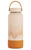 6007-543 Hydro Flask 946ml Wide Mouth Wonder Collection Bottle