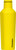Neon Lights Yellow|Jaune lampe néon